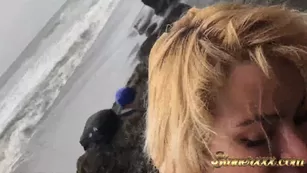 Jimmy d productions quickie beach in bali creampie – outdoor public blowjobs, POV, nude | ManyVids порно livesex1