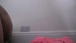 SydneyHarwin brother fucker part one xxx premium порно livesex1