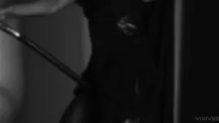 Vixi Vee бесплатное horny witch min teaserintro | ManyVids Бесплатное Порно Livesex1