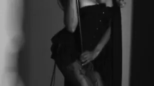 Vixi Vee бесплатное horny witch min teaserintro | ManyVids Бесплатное Порно Livesex1