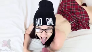 Yourgymgirl hug facial emo goth 4K – big loads, facials | ManyVids порно livesex1