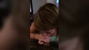 Annah12 mouth full 2018_09_11 | ManyVids Бесплатное Порно Livesex