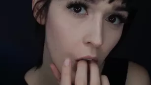 Ivyhelix Halloween Bloopers | ManyVids Бесплатное Порно Livesex