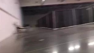 Candie Cane exxxotica convention public toilet pee | ManyVids Бесплатное Порно Videos