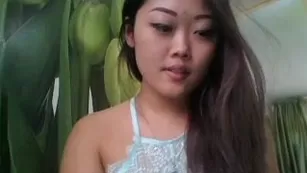 Yummy_mia MFC cam video