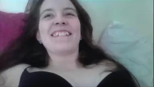 Немного rough jane amateur busty brunette teen ебанный | ManyVids, Amateur, Ass, Big Сиськи, Rough Секс, Teens