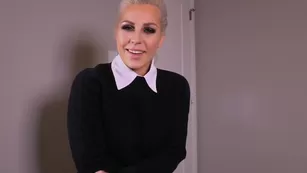 Goddess Jessica Хорошо Cuckold Для Mommy | ManyVids Бесплатное Порно Livesex1