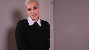 Goddess Jessica Хорошо Cuckold Для Mommy | ManyVids Бесплатное Порно Livesex1