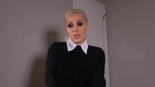 Goddess Jessica Хорошо Cuckold Для Mommy | ManyVids Бесплатное Порно Livesex1