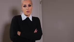 Goddess Jessica Хорошо Cuckold Для Mommy | ManyVids Бесплатное Порно Livesex1