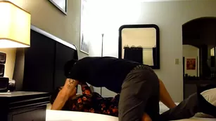 Lindsey luv amateur секс tape hair pulling creampie | ManyVids, Ass Eating, Blow Jobs, Cream Pie, Hair Pulling, Киска Eating