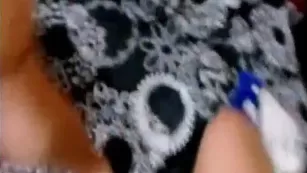 Megan Реальный neighbour getting treat | ManyVids Бесплатное Порно Livesex1