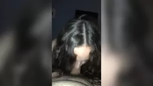 Minikitty suck and fuck before bedtime POV | ManyVids, Blow Jobs, Ебля, Skinny Women, Small Tits, POV