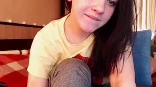 WinMaria киска fingering | MFC голая livesex1