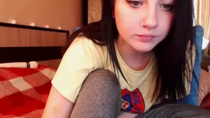 WinMaria киска fingering | MFC голая livesex1