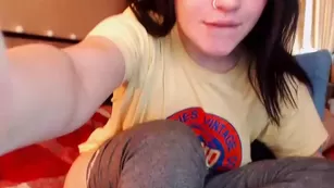 WinMaria киска fingering | MFC голая livesex1