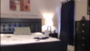 Daphne Summers Silent Smoking реальный | ManyVids Бесплатное Порно Videos