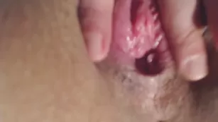 Athena Blaze got thinking ANAL | ManyVids Бесплатное Порно Livesex1