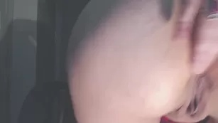 Athena Blaze got thinking ANAL | ManyVids Бесплатное Порно Livesex1