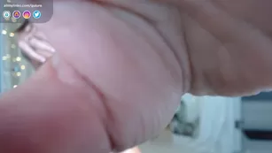 Gulure Chaturbate голая cam порно livesex