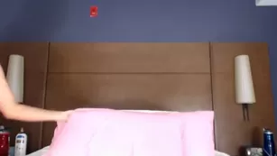 IsabelleRaven дилдо киска fuck | MFC webcam порно