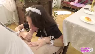 SLOPPY TEENS amateur milf xxx premium порно livesex