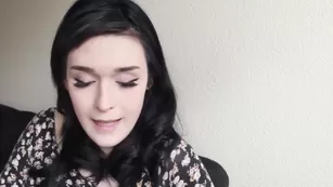 Ivyhelix lit шлюха hysterical literature | ManyVids Бесплатное Порно Videos