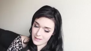 Ivyhelix lit шлюха hysterical literature | ManyVids Бесплатное Порно Videos