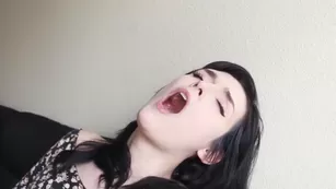 Ivyhelix lit шлюха hysterical literature | ManyVids Бесплатное Порно Videos