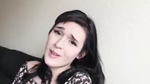 Ivyhelix lit шлюха hysterical literature | ManyVids Бесплатное Порно Videos