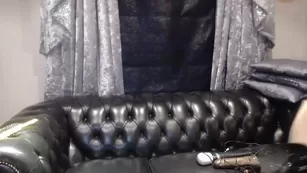 Rebecca More cam время 2017_02_27 | ManyVids Бесплатное Порно Livesex1