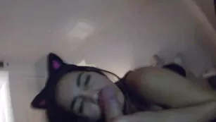 Julzg69 cream pie kitty – big tits, teens, ass | ManyVids порно livesex1