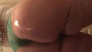 Full xmoon friend дилдо – full_xmoon big toys, ass, ебля | ManyVids порно videos