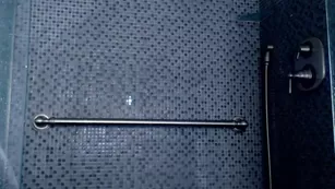 Kati3kat MFC cam video