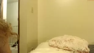 Angelicate BG минет & facial cum | Chaturbate cam clip