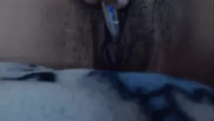 Aurora Jolie Cumming Again | ManyVids Бесплатное Порно Livesex