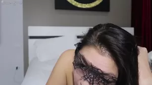 Carla Grace Сосет nipples while rides | ManyVids Бесплатное Порно Livesex