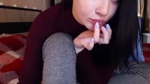 WinMaria мастурбация | MFC cam порно video