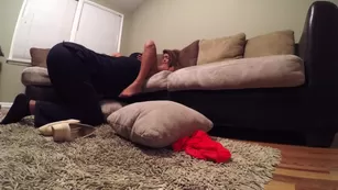 BigSeanXXX busty 18 yrs sarai bbc bj amp quick fuck premium порно videos