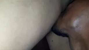 JENNI_KNIGHT_24 alphonzo layz the pipe in | мальчик девушка, ebony BBC ManyVids бесплатное