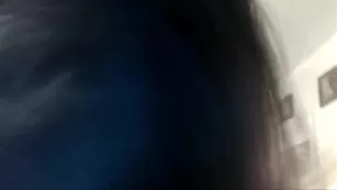 JENNI_KNIGHT_24 alphonzo layz the pipe in | мальчик девушка, ebony BBC ManyVids бесплатное