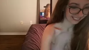 Mmmalina киска мастурбация | MFC cam clip