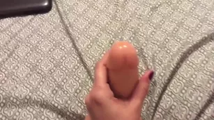 Annah12 feet your член 2018_08_08 | ManyVids Бесплатное Порно Videos