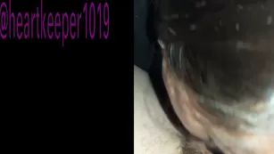 Heartkeeper1019 nice creampie – asian, ебля, минет | ManyVids порно livesex