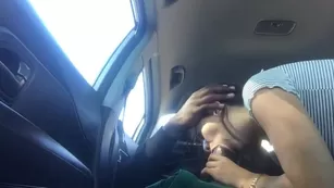 Natalie Brooksxxx TARGET PARKING LOT | ManyVids Бесплатное Порно Videos