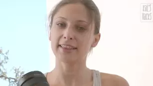 KatsHacks sony lens unboxing xxx premium порно videos