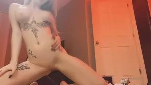 Tesahjordin oh and another one just because xxx onlyfans порно livesex1