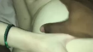 Kam kundalini teen fucks BBC with butt plug and cums – teens, toys, amateur | ManyVids порно videos