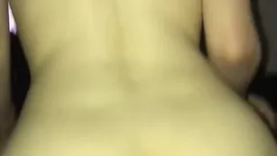 Kam kundalini teen fucks BBC with butt plug and cums – teens, toys, amateur | ManyVids порно videos