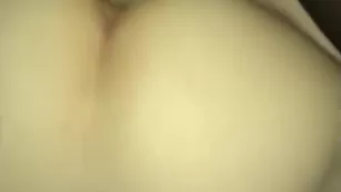 Kam kundalini teen fucks BBC with butt plug and cums – teens, toys, amateur | ManyVids порно videos